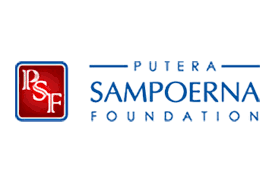 Putra Sampoerna Foundation