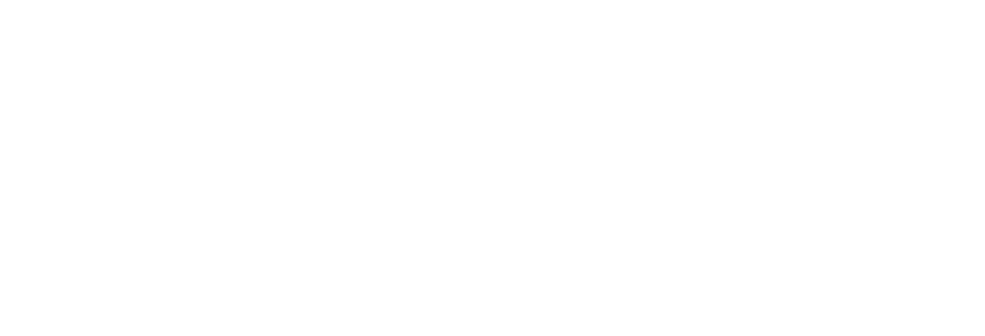 Putra Sampoerna Foundation