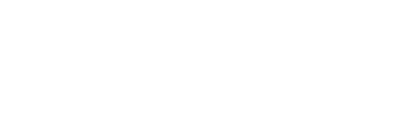 Sampoerna School Logo
